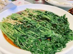 -解家河南菜(商鼎路店)