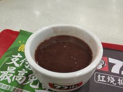-72街红烧排骨饭(海珠丽影广场店)