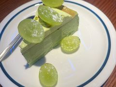 -SPACELAB失重餐厅(合生汇店)