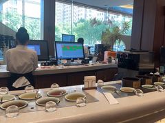 -大舜国风· 和牛火锅(绮霞街店)