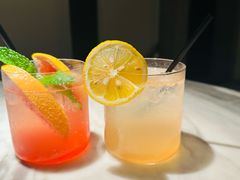 -即興ADLIB(退化公园店)
