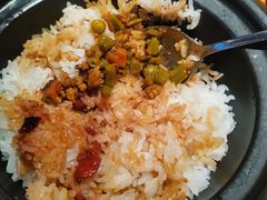 -谷田稻香(滨湖万达店)