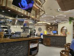 -包小笼·金牌汤包(中山路店)