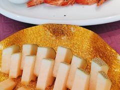 -和记小菜(名品店)