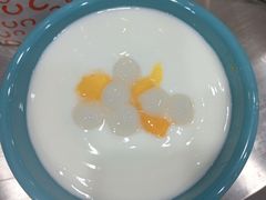 -拾忆小碗甜品(万达广场店)