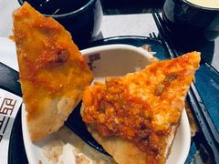 -西元里(悦达889店)