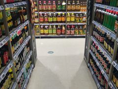 -哈尔信阳光农园超市(沈阳三台子万象汇店)