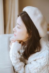 -小时光摄影工作室