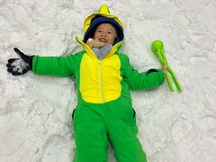 -广州热雪奇迹