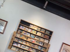 -卤儿道道(龙游路店)