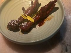 -虫二酒肆(美罗城店)