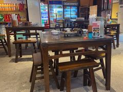 -富正毅三下锅·湘西韵味(天门山索道店)