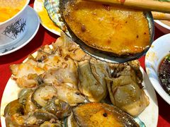 -皇城老妈川味火锅·大连海鲜火锅(港湾店)