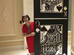-自由港KTV(王子公主金平店)