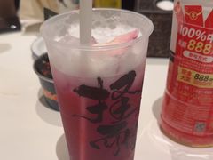 -长沙文和友(海信广场店)