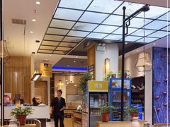 -龚兴城鱼羊吉·家传湖北菜(苗栗路总店)
