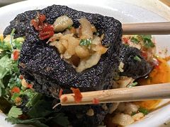 -串盟烧烤·长沙美食地标(星沙店)