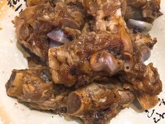 -渔掌门(铁东店)