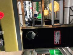 -苏先生海鲜渔庄(金桥店)