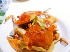 -孔乙己酒家(虹桥路店)