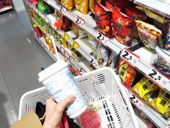 -赵一鸣零食(佛山乐平镇华盛广场店)