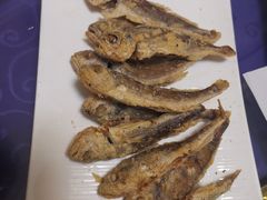 -东北饺子王(港澳广场购物中心店)