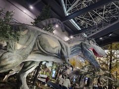 -湖南省地质博物馆