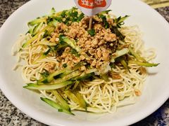 -蘭奢雅集·江浙菜(青山江滩店)