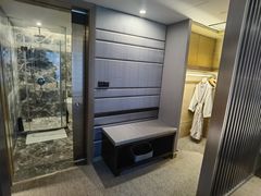 -榛悦隆堡成都酒店(春熙路太古里店)