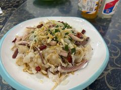 -威海渔村(黄兴路店)