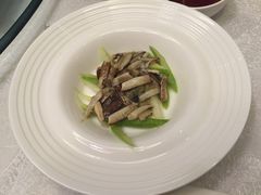 -新光酒家·河豚·海鲜·蟹料理(浦东店)