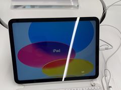 -Apple授权专营店(德汇万达店)