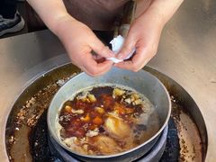 -张醪糟(街子店)