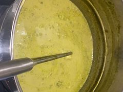 -金龙寨(解西店)