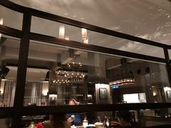 -北京三里屯CHAO酒店