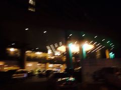 -青岛景园假日酒店
