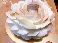 -布歌东京(金融街购物中心店)