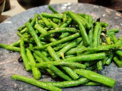 -老粤西梧州特色菜餐厅