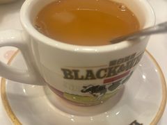 -香港新曜记茶餐厅(星耀城店)