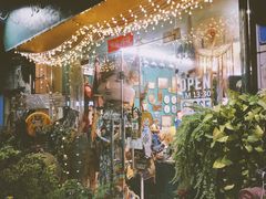 -JOURNEY SHOP.vintage杂货铺