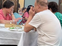 -和乐喜点(宝岗大道店)