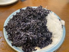 -观桥阁(锦溪店)