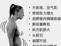 -CXFIT 陈徐健身工作室(凯旋店)