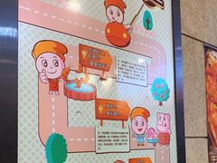 -如意馄饨(恒隆广场兴安路店)