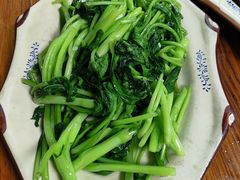 -罗浮山·罗园农庄