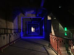 -816工程景区