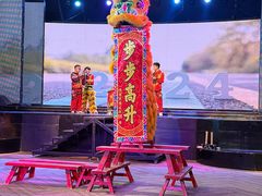 -Club Med地中海俱乐部·桂林度假村