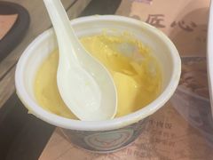 -吉野家(长青店)