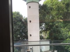 -点都德(广州白云山景区南门店)