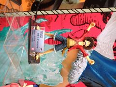 世博展览馆-东浩兰生上海世博展览馆